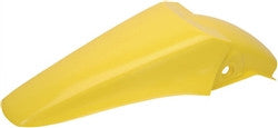 Acerbis 2015 Suzuki Rear Fenders