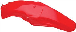 Acerbis Honda Rear Fenders