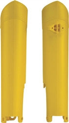 Acerbis 2015 KTM Fork Covers Set