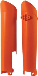 Acerbis 2015 KTM Fork Covers Set