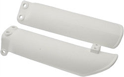 Acerbis 2015 KTM Fork Covers Set