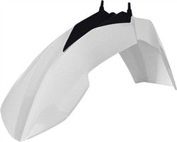 Acerbis 2015 KTM Front Fenders