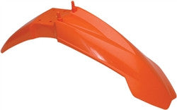 Acerbis 2015 KTM Front Fenders