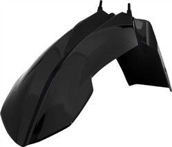 Acerbis 2015 KTM Front Fenders