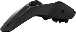 Acerbis 2015 KTM Rear/Side Cowling