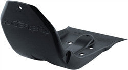 Acerbis 2015 MX Skid Plates