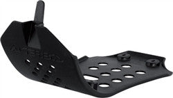 Acerbis 2015 MX Skid Plates