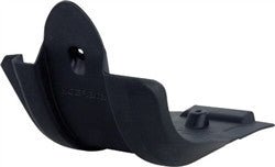 Acerbis 2015 MX Skid Plates