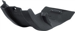 Acerbis 2015 MX Skid Plates