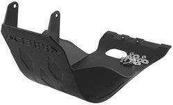 Acerbis 2015 MX Skid Plates