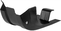 Acerbis 2015 MX Skid Plates