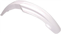 Acerbis 2015 Yamaha Front Fenders