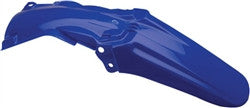 Acerbis 2015 Yamaha Rear Fenders