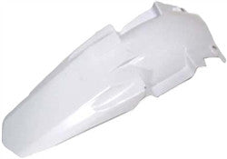 Acerbis 2015 Yamaha Rear Fenders