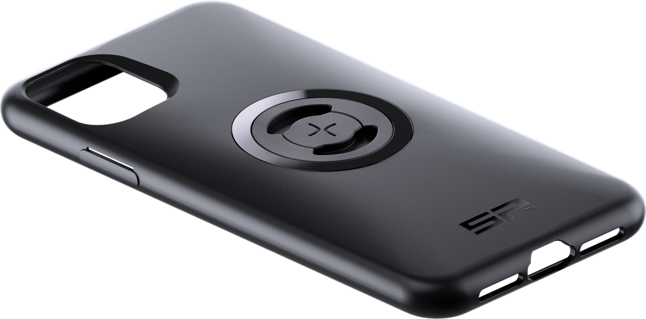 SP Connect - 52624 - Phone Case SPC+ Apple iPhone 11 Pro Max/XS Max