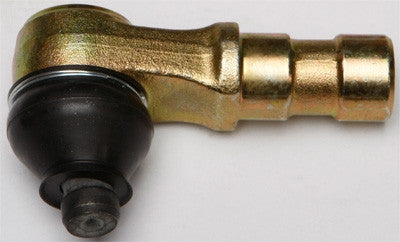 All Ball Suzuki Upper Joint