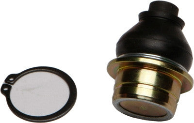All Ball Suzuki Upper Joint