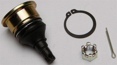 All Ball Suzuki Upper Joint