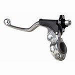 Applied Star Adjust Lever Assembly