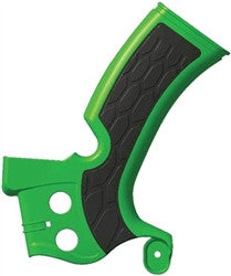 Acerbis X-Grip Frame Guards