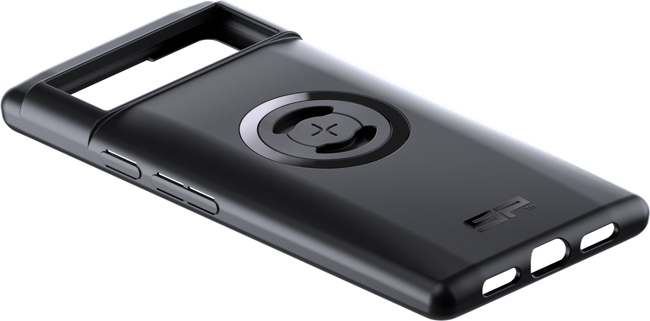 SP Connect - 52648 - Phone Case SPC+ Google Pixel 6