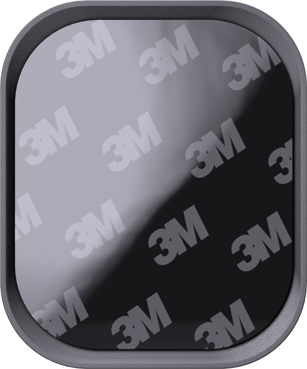 SP Connect - 52625 - Phone Case Interface SPC+ Universal