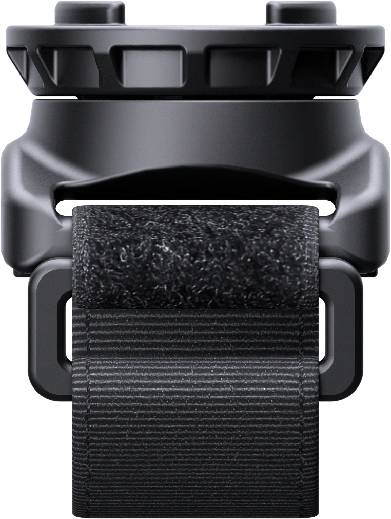 SP Connect - 52826 - Universal Mount SPC+