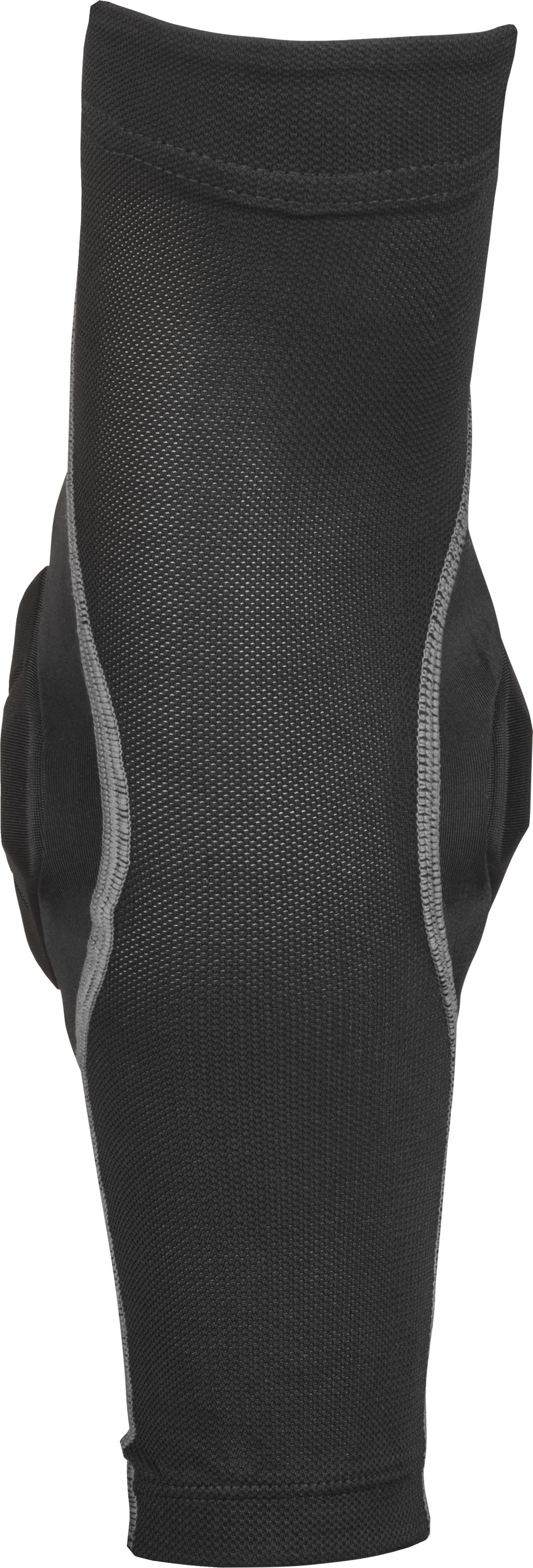 FLY Racing Barricade Lite Elbow Guard Black