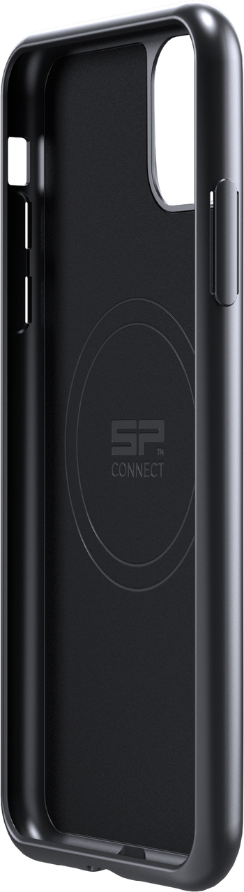 SP Connect - 52623 - Phone Case SPC+ Apple iPhone 11/XR