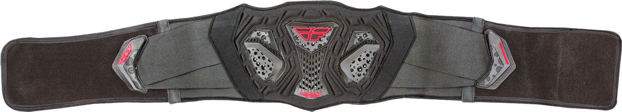 FLY Racing Youth Barricade Kidney Belt