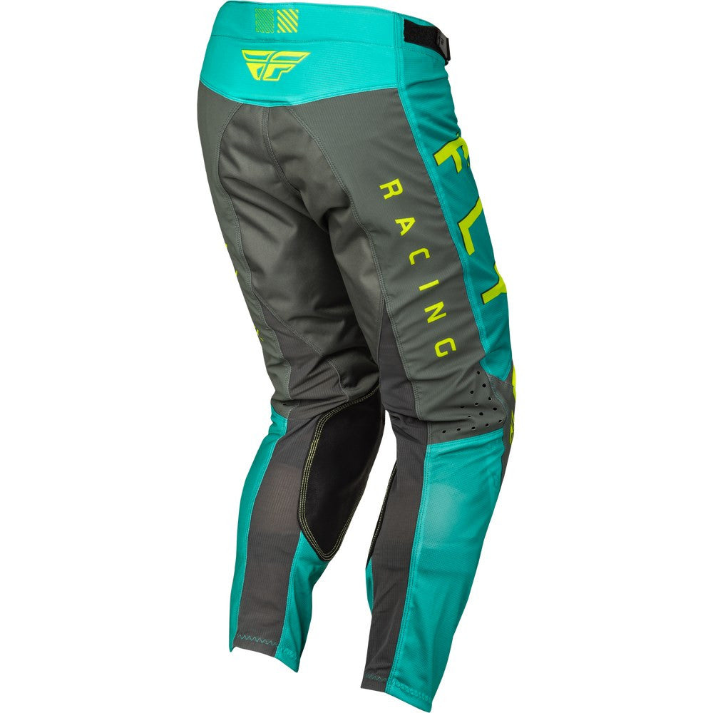 FLY Racing 2023 Kinetic Mesh Kore Pant
