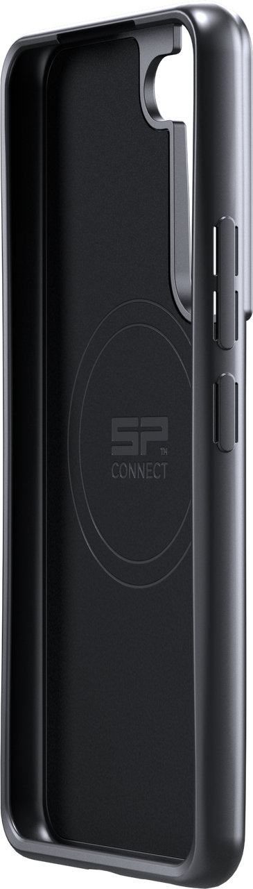 SP Connect - 52651 - Phone Case SPC+ Samsung Galaxy S22+