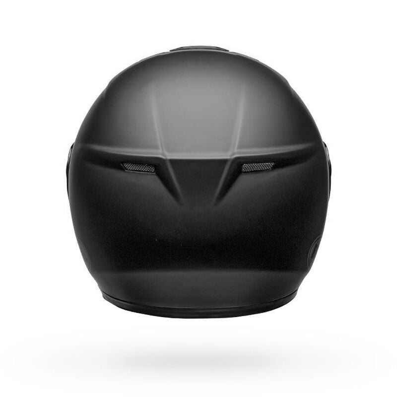 Bell SRT Modular Helmet Matte Black