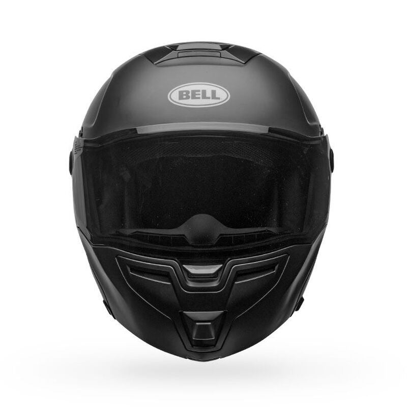 Bell SRT Modular Helmet Matte Black