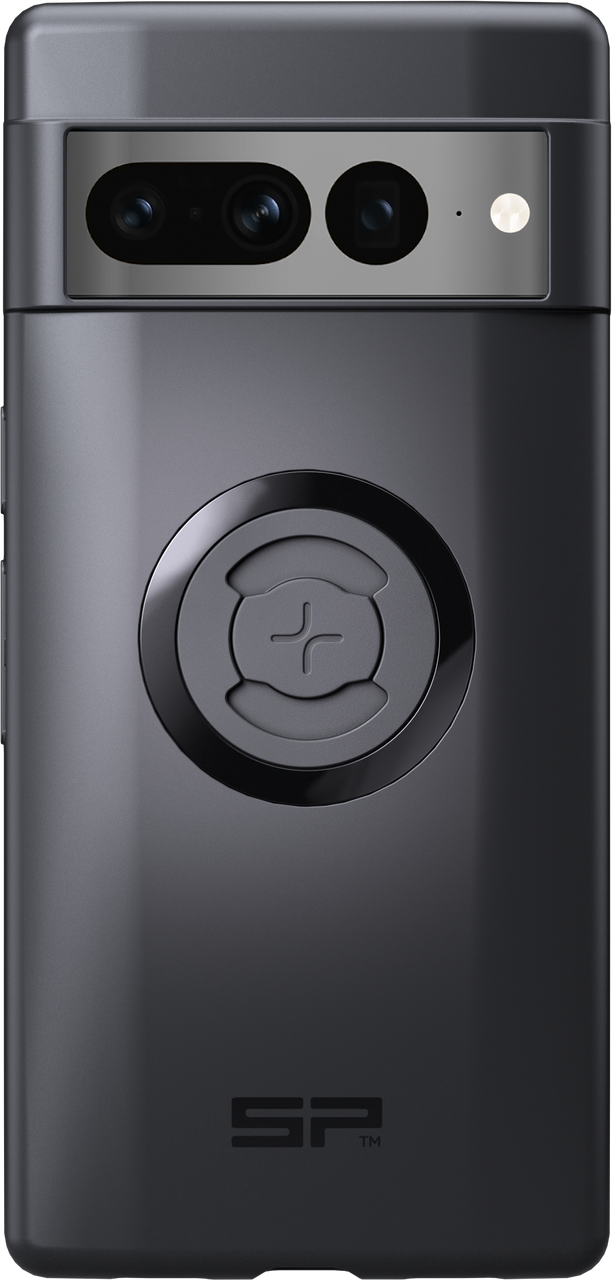SP Connect - 52660 - Phone Case SPC+ Google Pixel 7 Pro