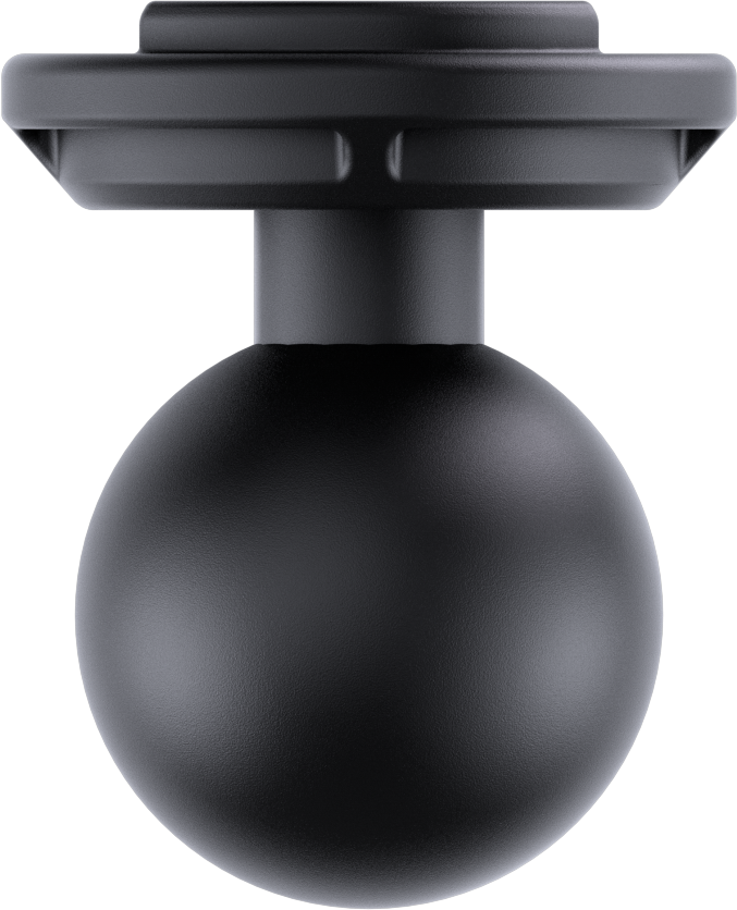 SP Connect - 52831 - Ballhead Mount Pro