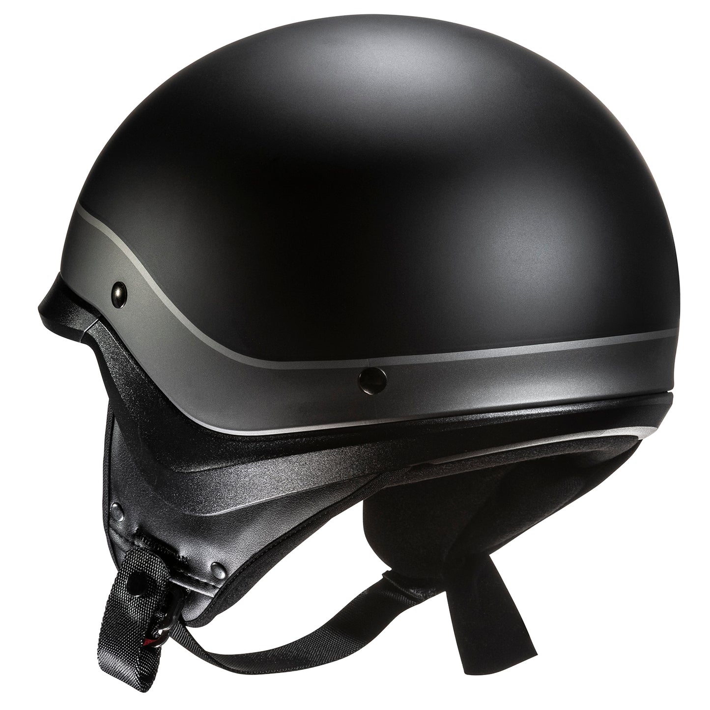 HJC C20 Probe MC-5SF Open-Face Helmet