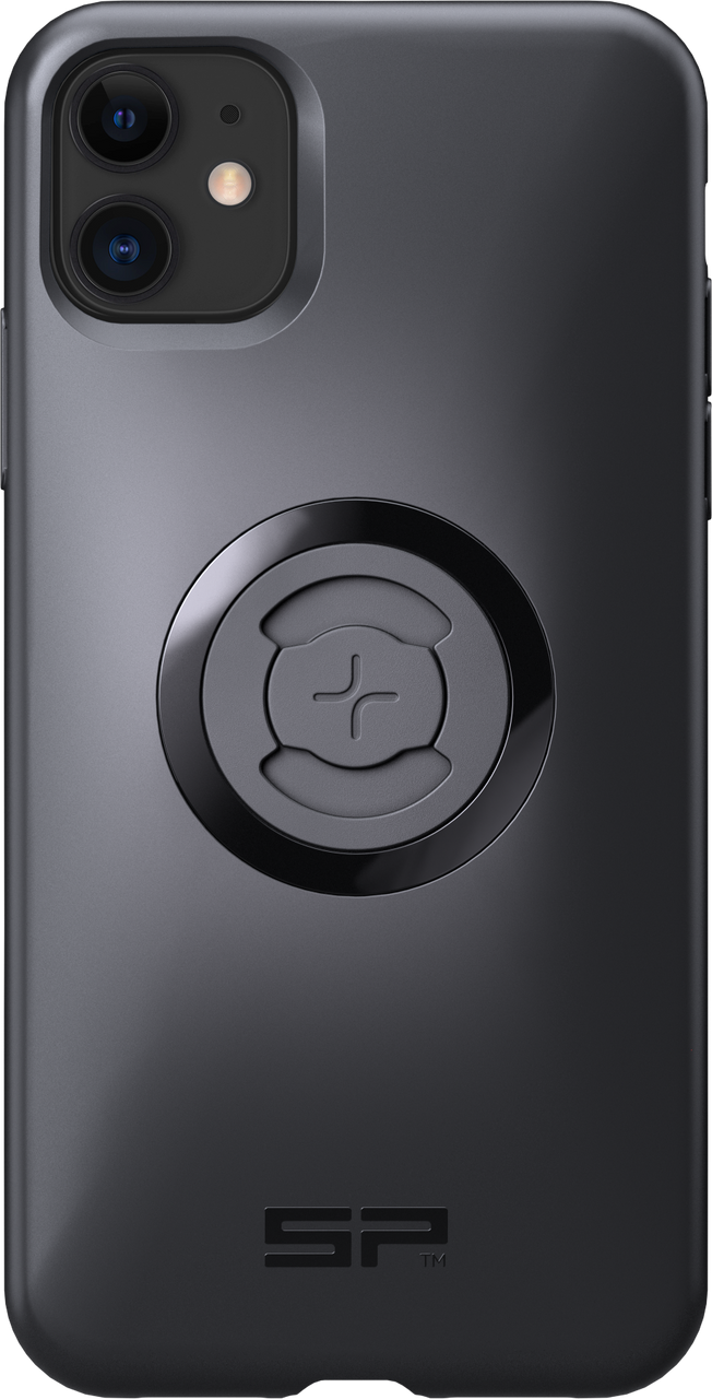 SP Connect - 52624 - Phone Case SPC+ Apple iPhone 11 Pro Max/XS Max
