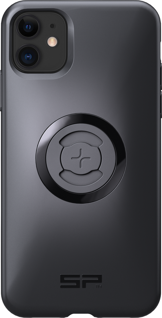 SP Connect - 52624 - Phone Case SPC+ Apple iPhone 11 Pro Max/XS Max