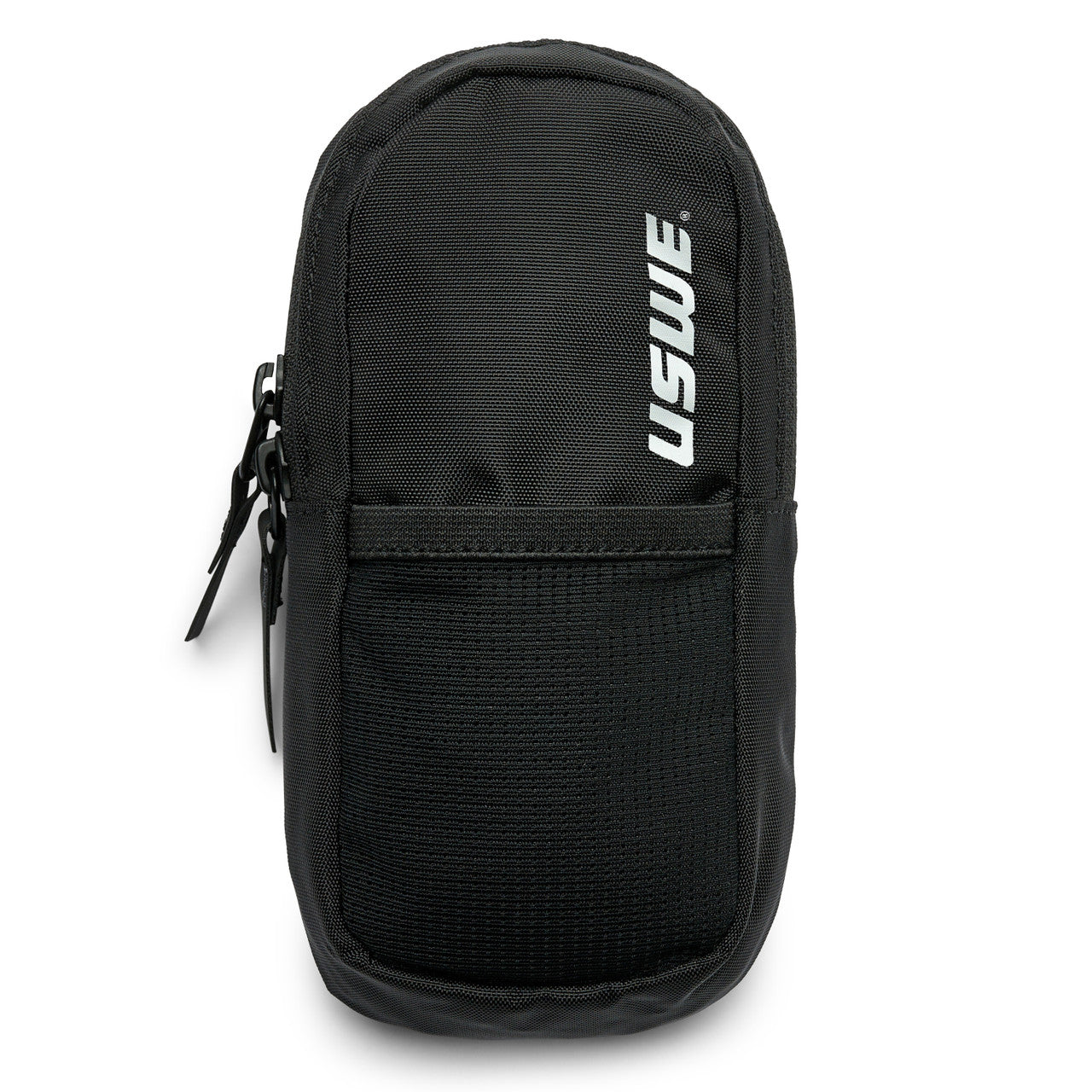USWE Phone Pocket Click On NDM 2