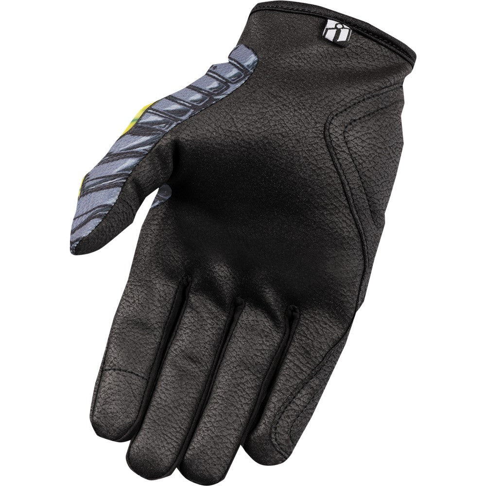 con Hooligan CE Outbreak Gloves
