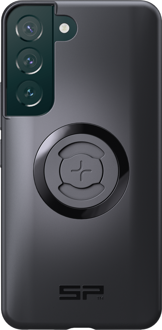SP Connect - 52651 - Phone Case SPC+ Samsung Galaxy S22+
