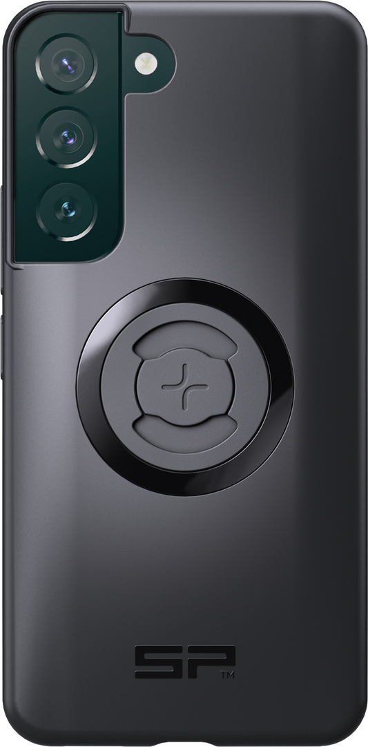 SP Connect - 52651 - Phone Case SPC+ Samsung Galaxy S22+