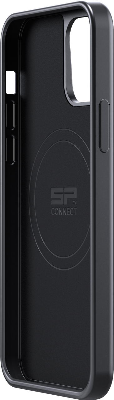 SP Connect - 52633 - Phone Case SPC+ Apple iPhone 12 Pro/12