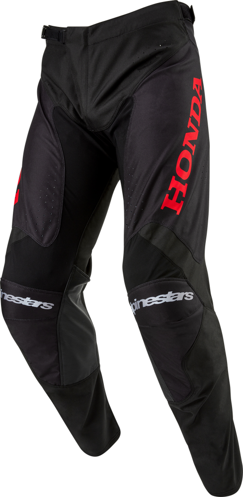 Alpinestars Honda Racer Iconic Pant