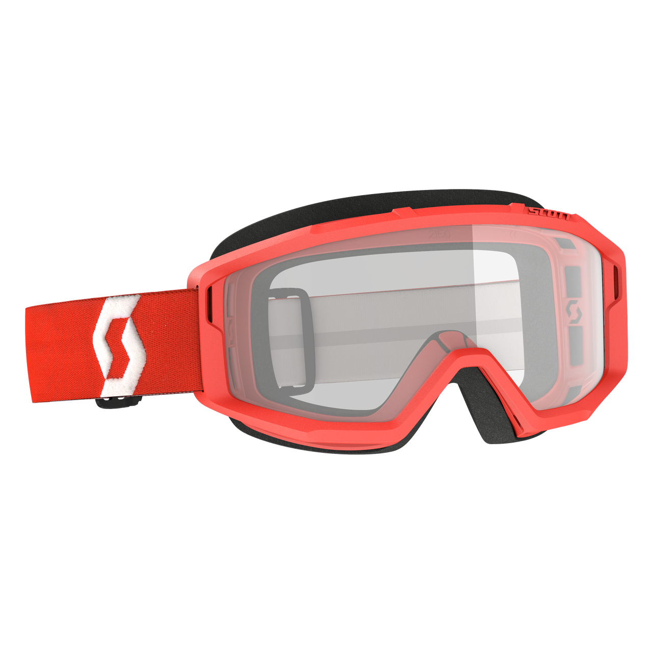 Scott Primal Offroad Goggle