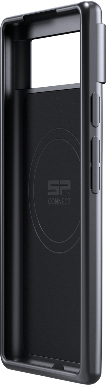 SP Connect - 52648 - Phone Case SPC+ Google Pixel 6