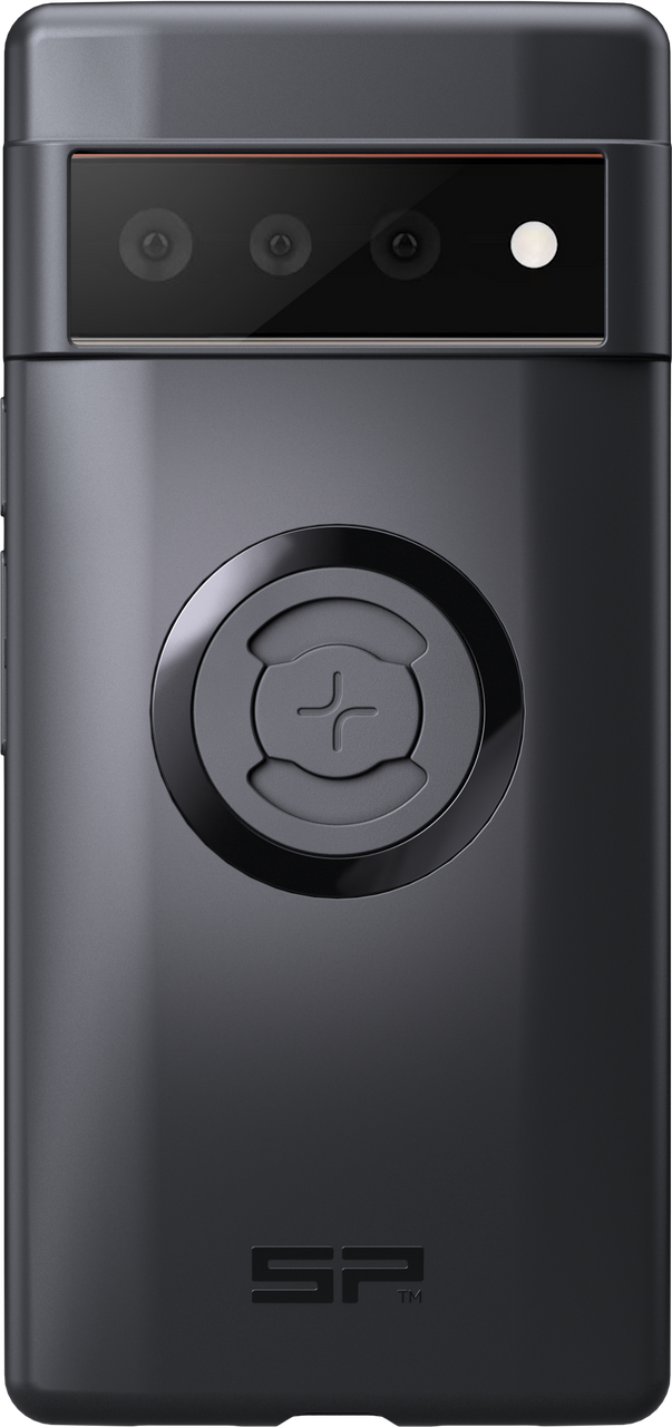 SP Connect - 52649 - Phone Case SPC+ Google Pixel 6 Pro