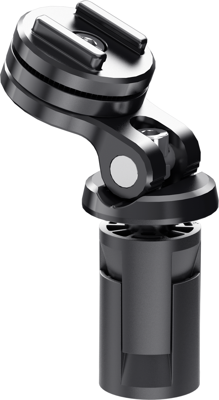 SP Connect - 53214 - Moto Stem Mount