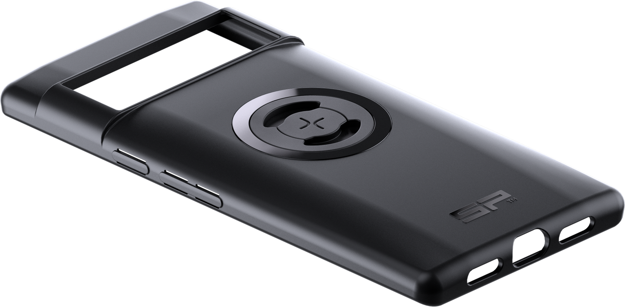 SP Connect - 52649 - Phone Case SPC+ Google Pixel 6 Pro